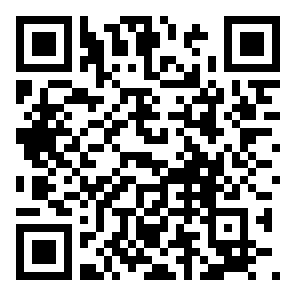  Авторизоваться через Telegram-бота 